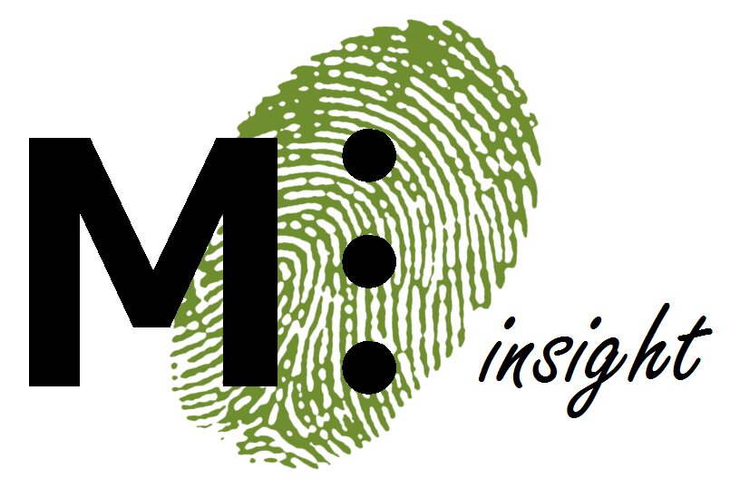 Molinsight logo