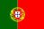 portuguese flag